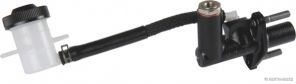 Jakoparts J2503039 - Hlavný valec