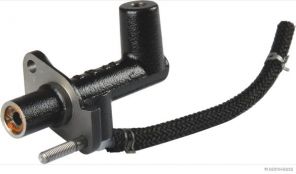 Jakoparts J2503041 - Hlavný valec -