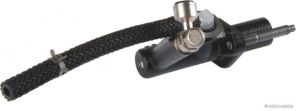 Jakoparts J2503045 - Hlavný valec -