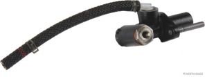 Jakoparts J2503046 - Hlavný valec