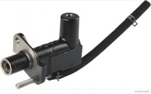 Jakoparts J2503047 - Hlavný valec -