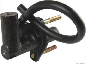 Jakoparts J2503050 - Hlavný valec -