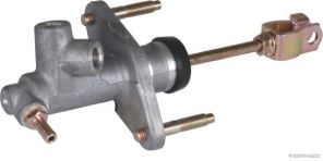 Jakoparts J2504002 - Hlavný valec -