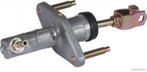 Jakoparts J2504004 - Hlavný valec -