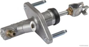 Jakoparts J2504011 - Hlavný valec -