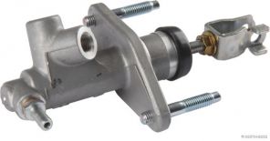Jakoparts J2504017 - Hlavný valec -