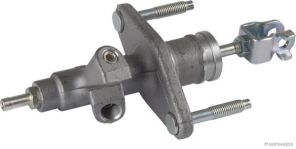 Jakoparts J2504022 - Hlavný valec -