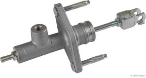 Jakoparts J2504023 - Hlavný valec