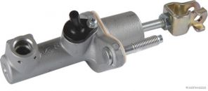 Jakoparts J2504024 - Hlavný valec -