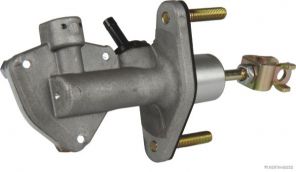 Jakoparts J2504026 - Hlavný valec -