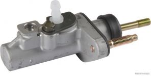 Jakoparts J2504027 - Hlavný valec -