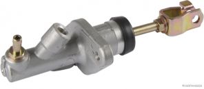 Jakoparts J2504030 - Hlavný valec