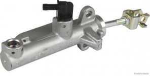 Jakoparts J2504031 - Hlavný valec -