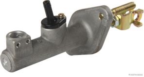 Jakoparts J2504032 - Hlavný valec -