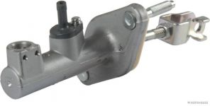 Jakoparts J2504034 - Hlavný valec -