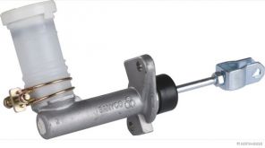 Jakoparts J2505001 - Hlavný valec