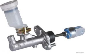 Jakoparts J2505008 - Hlavný valec