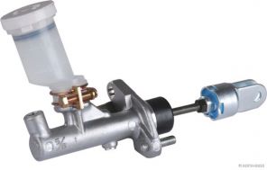 Jakoparts J2505009 - Hlavný valec