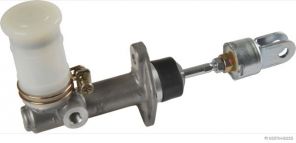 Jakoparts J2505011 - Hlavný valec -