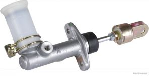 Jakoparts J2505014 - Hlavný valec -