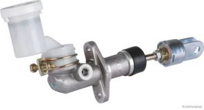 Jakoparts J2505015 - Hlavný valec -