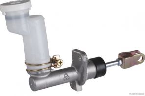 Jakoparts J2505020 - Hlavný valec -