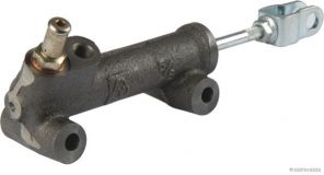 Jakoparts J2505021 - Hlavný valec -