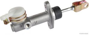 Jakoparts J2505024 - Hlavný valec