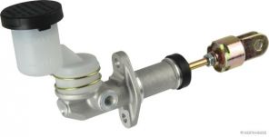 Jakoparts J2505031 - Hlavný valec -