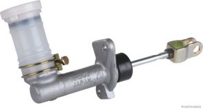 Jakoparts J2505032 - Hlavný valec