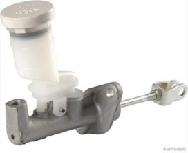 Jakoparts J2505033 - Hlavný valec
