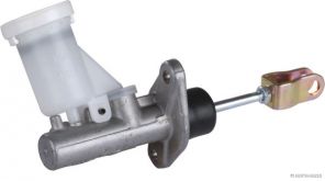 Jakoparts J2505035 - Hlavný valec -