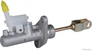 Jakoparts J2505037 - Hlavný valec -