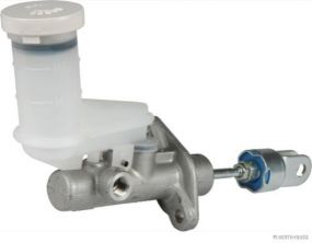 Jakoparts J2505038 - Hlavný valec -