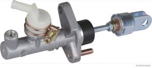 Jakoparts J2505042 - Hlavný valec -