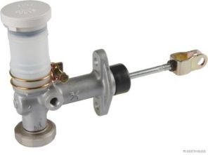 Jakoparts J2505043 - Hlavný valec -