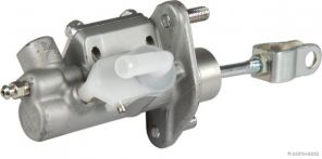 Jakoparts J2505045 - Hlavný valec -
