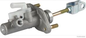 Jakoparts J2505048 - Hlavný valec -