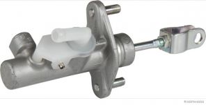 Jakoparts J2505049 - Hlavný valec -