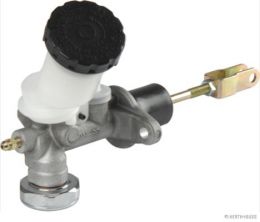 Jakoparts J2507000 - Hlavný valec