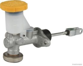 Jakoparts J2507001 - Hlavný valec