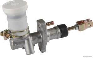 Jakoparts J2508000 - Hlavný valec -