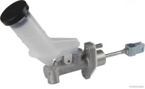 Jakoparts J2508002 - Hlavný valec