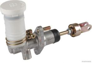 Jakoparts J2508003 - Hlavný valec -