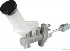 Jakoparts J2508006 - Hlavný valec -