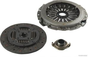 Jakoparts J2000540 - Spojková sada