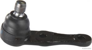 Jakoparts J4860300 - Nosný čap -