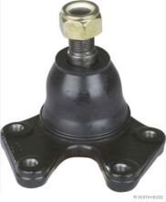 Jakoparts J4860304 - Nosný čap -