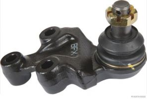 Jakoparts J4860308 - Nosný čap -