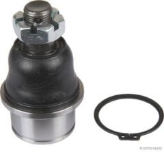 Jakoparts J4860310 - Nosný čap -